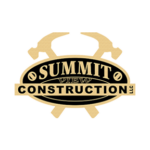 Summit View Construction