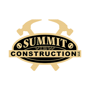 Summit View Construction