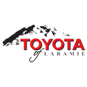 Toyota of Laramie