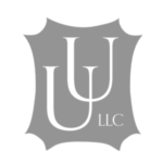 UU White-small Logo