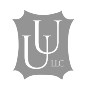 UU White-small Logo